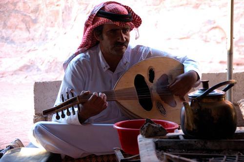 Bubble tent&luxury camp Hotel Wadi Rum Esterno foto